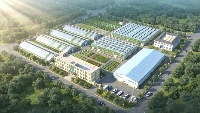 微信图片_20260115164737_3494_643_副本